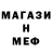 Ecstasy круглые Vadim Cuznezov