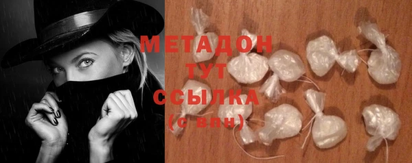 ПСИЛОЦИБИНОВЫЕ ГРИБЫ Богданович