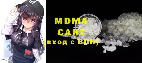 таблы Верхний Тагил