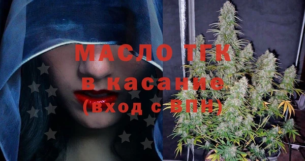 соль ск Бородино
