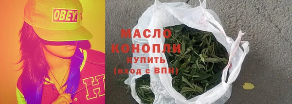 соль ск Бородино