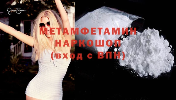 ПСИЛОЦИБИНОВЫЕ ГРИБЫ Богданович