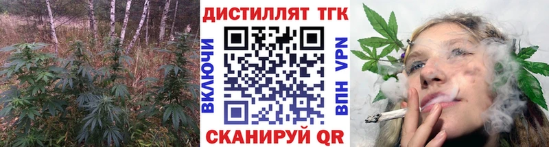 Купить где  Руза  ТГК вейп с тгк 